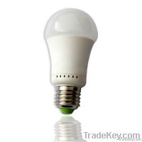 LED 4w bulb