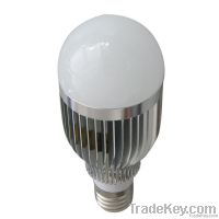 LED 20w bulb
