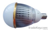 LED 30w bulb