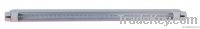LED T5 tube