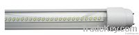 LED T8 6w tube