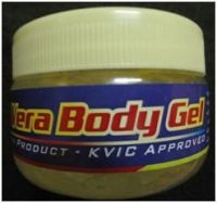 Aloe Vera Face/Body Gel