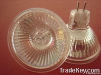 Halogen lamp MR16