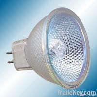 Halogen lamp MR16 220V 35W