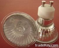 Halogen lamp GU10