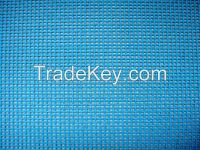 Textilene fabric, PVC COATED MESH, PVC COATED POLYESTER MESH