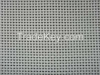 Textilene Fabric FOR SUN BED Textilene Mesh