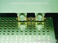 SAW Devices