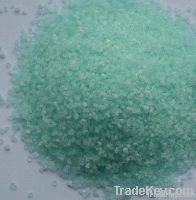 Ferrous Sulphate Heptahydrate