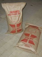 Skimmed   milk Powder 