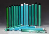 HK-R101/102/103/104 Ink