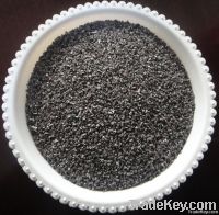 brown fused alumina