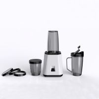 Personal Mini Blender