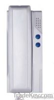 SHWT6822 Building Intercom System(outdoor Phone