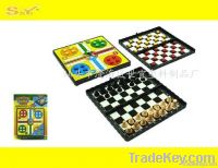 board game chess game manufacturer