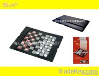 snake and ladder board game