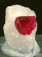 Spinel