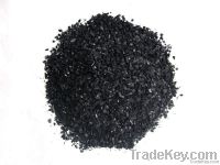 Coconut Shell Activated Carbon