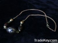Fashion necklace