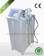 powerful cavitation slimming machine for weight reduction