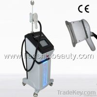 cryolipolysis slimming system for body slimming