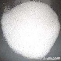 Adipic Acid