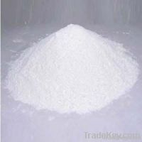 Zinc Oxide