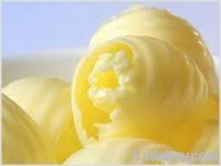 Margarine