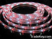 5050 RGB LED STRIP