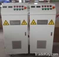 Plasma Surface Treater For Folder Gluer