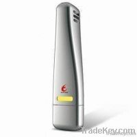 DC 5 V USB Interface Air Purifier EP202 with low power less than 1w