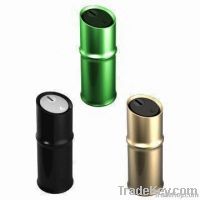 200ml Ultrasonic Aroma Humidifier EH803 with Rated Voltage DC 24 V