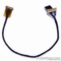 Sell Micro Coaxial Cable