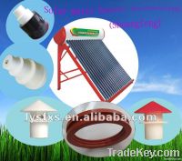 Factory sell solar water heater parts/Accessories qq244419717 SF-04-80