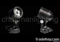 IP65 LED Garden , Landscape Light