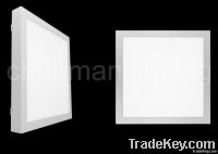 LED Panel Light