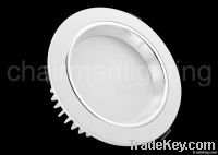 LED Downlight