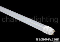 LED Tube