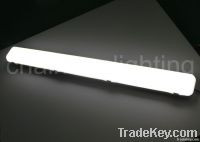 LED Waterproof Light Series