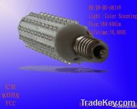 led down light 8w E27