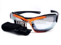 sports sunglasses WS-S0322