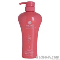 Slim Shower Cream 500ml