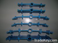 PVC Waterstops H Series