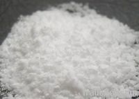 Stearic acid