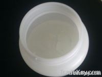 Sodium Lauryl Ether Sulphate