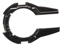 Automotive Mirror Bracket