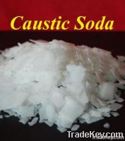 caustic soda 99%