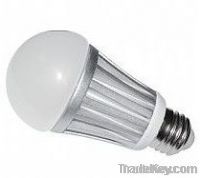 LED bulb