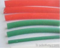 Polyurethane Belt