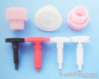 Polyurethane Gear Wheel